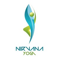 Nirvana Yoga Logo