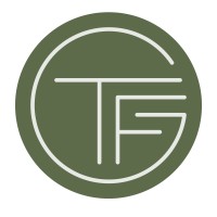 Tull Financial Group, Inc Logo