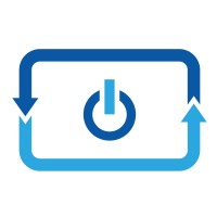 6-sense-automation GmbH Logo