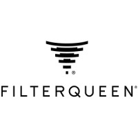 FilterQueen Türkiye Logo