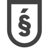 Dogma Lecó • Abogados y Economistas Logo
