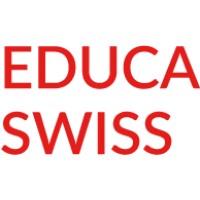 EDUCA SWISS Logo