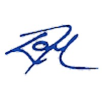 Dermot OMalley & Co. Logo