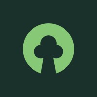 Charlesworth Business Growth Services Logo