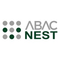 Abac Nest Logo