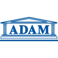 Adam (Scotland) Ltd Logo