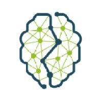 Dr. Luis Caroli - Psicologo | Pedagogista | EMDR Logo