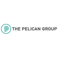 The Pelican Group Logo
