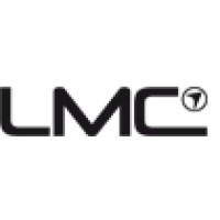 LMC Logo