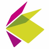 Kendall Richardson LLP Logo
