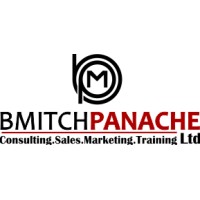 BMITCH PANACHE LIMITED Logo