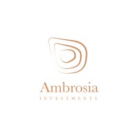 Ambrosia Investments Group Logo