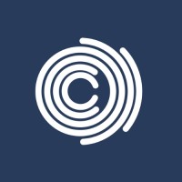 Core Telecom Ltd Logo