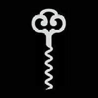 Les Cavistes | restaurant boutique Logo