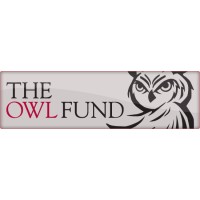 Temple University Investment Association Logo