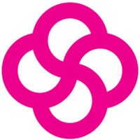 Stefany Sherman Design + Photography (SSD+P) Logo