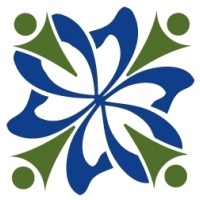 Complete Wellness, Inc Logo