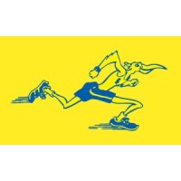 Runners Roost Logo