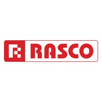 RASCO d.o.o. Logo