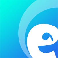 EESOA Logo