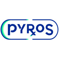Pyros Pharmaceuticals Logo