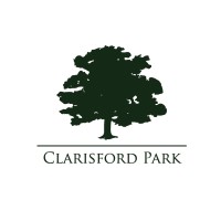 Killaloe Ballina Community Sports Facilities Development Company (Clarisford) Ltd Logo