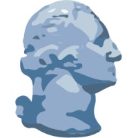 GW Policy Perspectives Logo