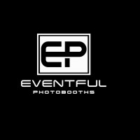 Eventful-Photobooths Logo