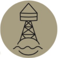 ASTAN CONSEIL Logo