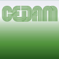 CEDAM Italia Centro Diagnostico Ambrosiano Logo