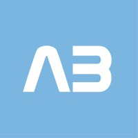 Area Binaria Logo