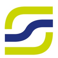 TeleCABLE Murcia Logo