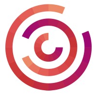 Carreras Científicas Alternativas Logo
