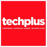 TechPlus NG Logo