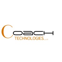 Coach Technologies Logo