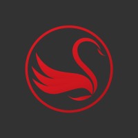 Cygne Rouge Logo