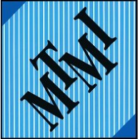 MTMI - Mécanique Tuyauterie Maintenance Industrielle Logo