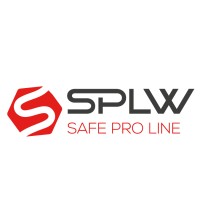 SPLW Logo