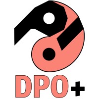Privacy Impact Logo