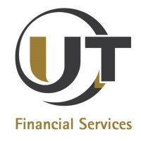 UT Finacial Services (Nigeria) Limited Logo