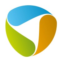 Int.Geo.Mod. srl Logo