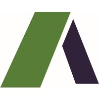 Assured Financial Services Logo