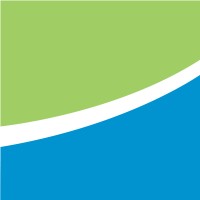 seelutions Digital Marketing Agency Logo