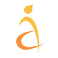 ALICANTE Logo