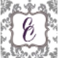 Camelot Public Relations and Marketing Communications Logo