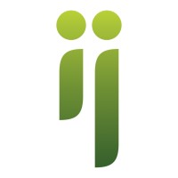 Idea Junction Ltd. Logo
