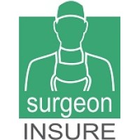 Surgeon Insure Logo