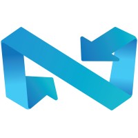 COGNITING Logo