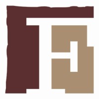 Fieldstone Veneer Inc Logo