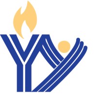 Central Queens YM & YWHA Logo